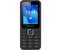 myPhone 6320 - 1109419 - zdjęcie 1